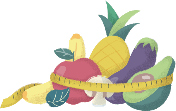 Dietitian_Illustration_06